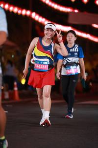 BIB: 
                            <button type="button" onclick="openModal(23857525)" class="btn btn-primary btn-sm float-right btn-popup" data-toggle="modal" data-target=".modal-high-quality">
                        <i class="fas fa-shopping-cart"></i> Add to Cart
                    </button>
                                            <button type="button" onclick="isThisMe(23857525, true)" class="btn btn-success btn-sm float-right btn-popup btn-isme hidden" data-toggle="tooltip" data-placement="bottom" title="นี่คือรูปของคุณใช่ไหม คลิกที่นี่เพื่อเอาเข้าอัลบั้ม">
                        <i class="fas fa-plus"></i> Add to album
                    </button>
                    <button type="button" onclick="isThisMe(23857525, false)" class="btn btn-warning btn-sm float-right btn-popup btn-isnotme hidden">
                        <i class="fas fa-ban"></i> Remove from album
                    </button>